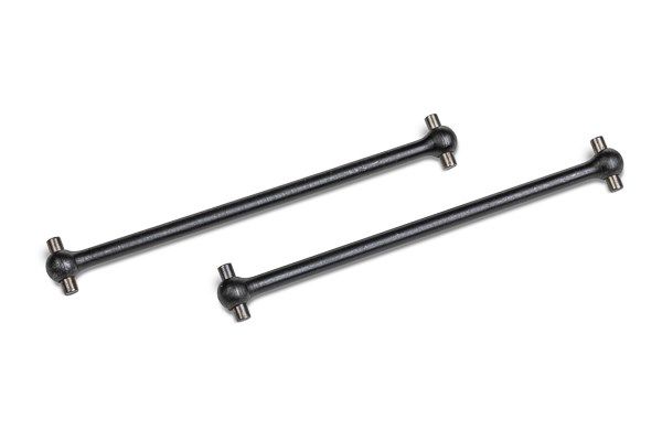 Maverick Hd Drive Shaft 88mm (2Pcs) (MV150343)