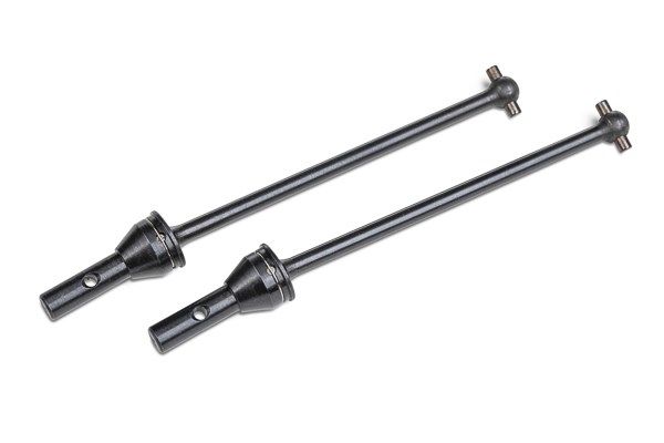 Maverick Hd Universal Drive Shaft Set (2Pcs) (MV150344)