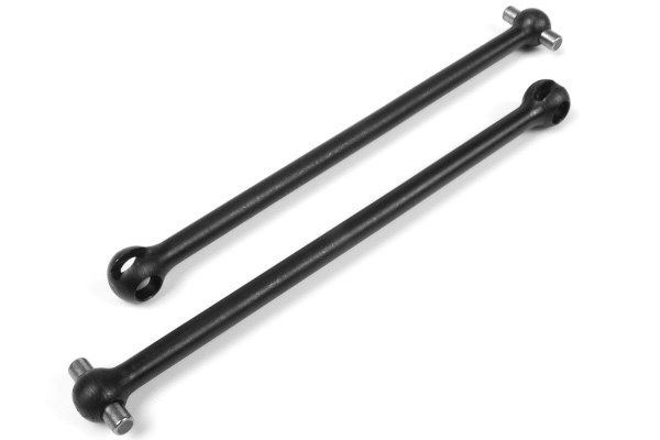 Maverick Hd Universal Drive Shaft 83mm (2Pcs) (MV150346)