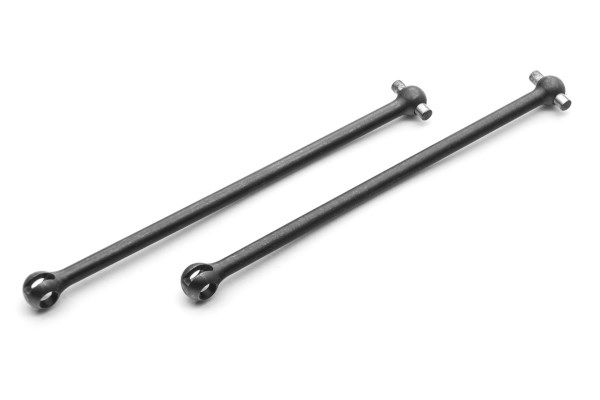 Maverick Hd Universal Drive Shaft 94mm (2Pcs) (MV150349)