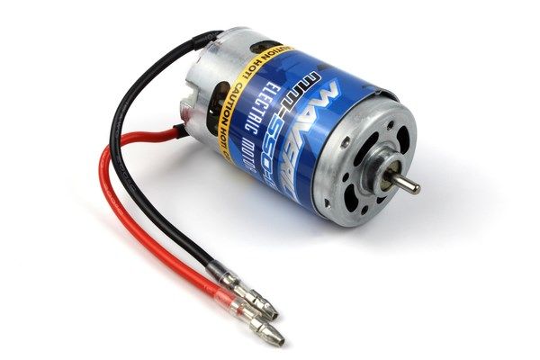 Maverick mm-550 12T Electric Motor (MV150355)