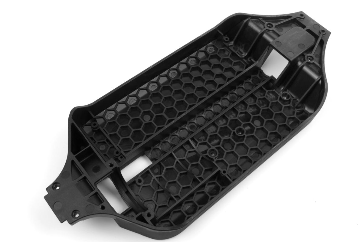 Maverick Main Chassis (MV150375)