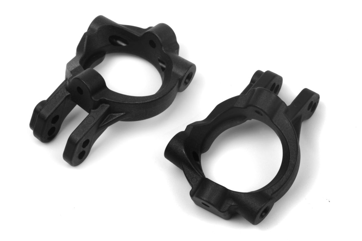 Maverick C-Hub Set (Left/Right) (MV150377)