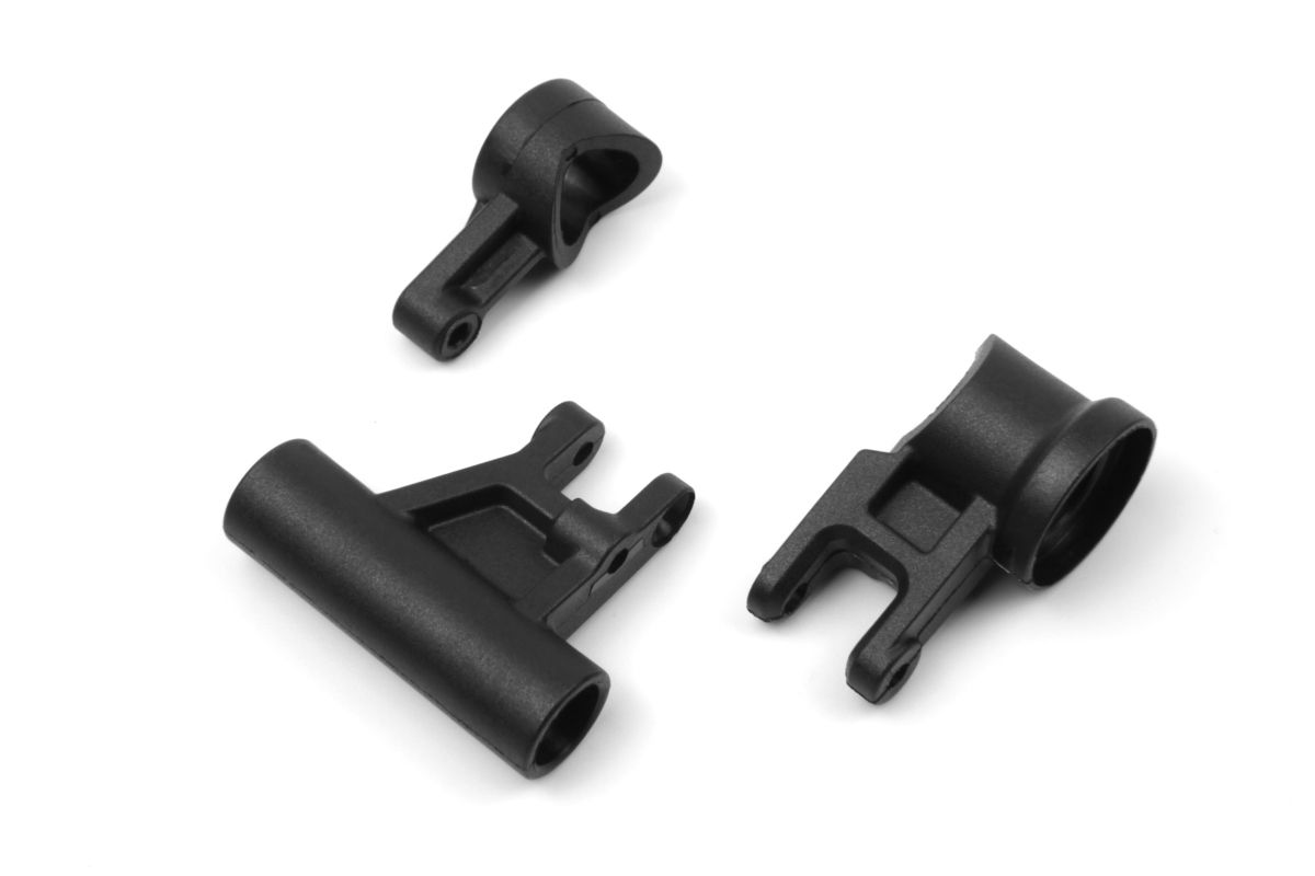 Maverick Servo Saver Arm Set (MV150426)