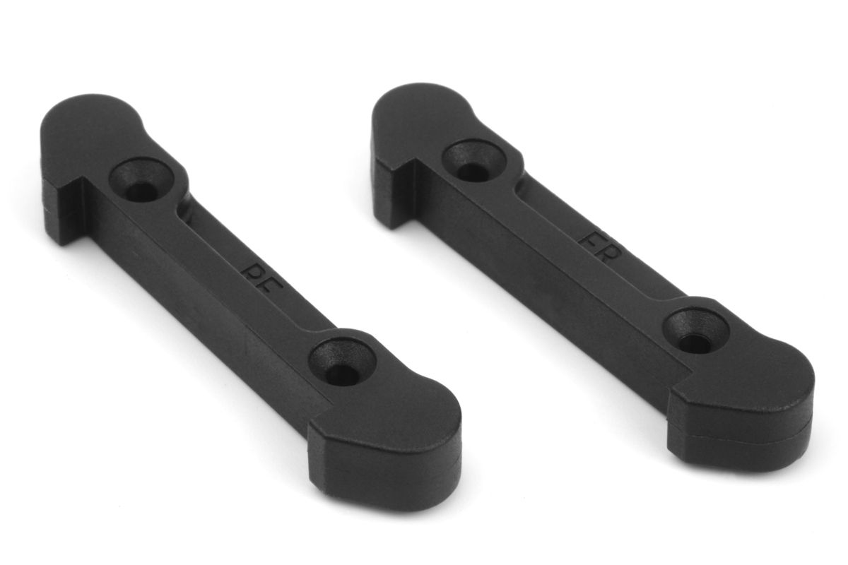 Maverick Hinge Pin Holder Set (Front/Rear) (MV150431)