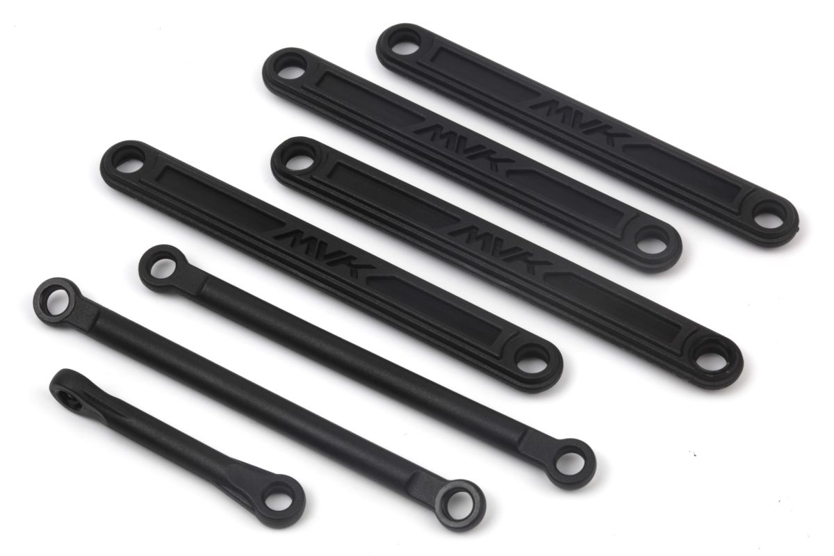 Maverick Complete Link Set (MV150432)