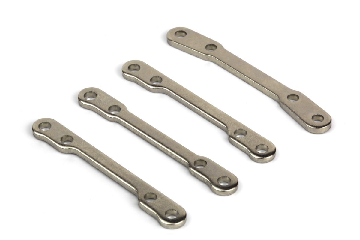 Maverick Aluminum Suspension Brace Set (MV150435)