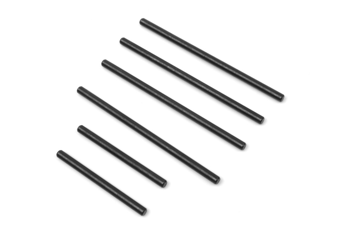 Maverick Hinge Pin Set (MV150436)
