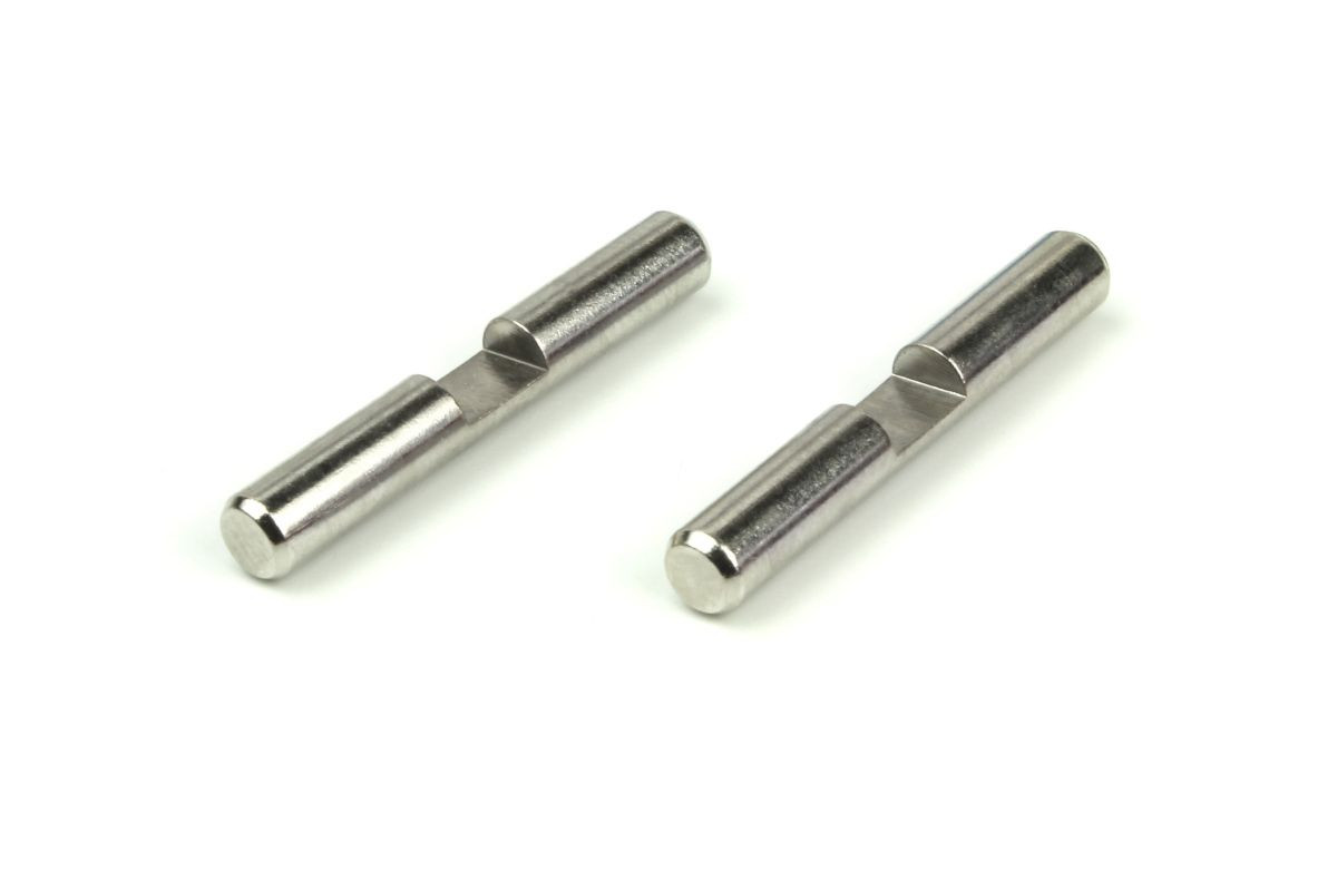 Maverick Differential Cross Shaft (2Pcs) (MV150440)