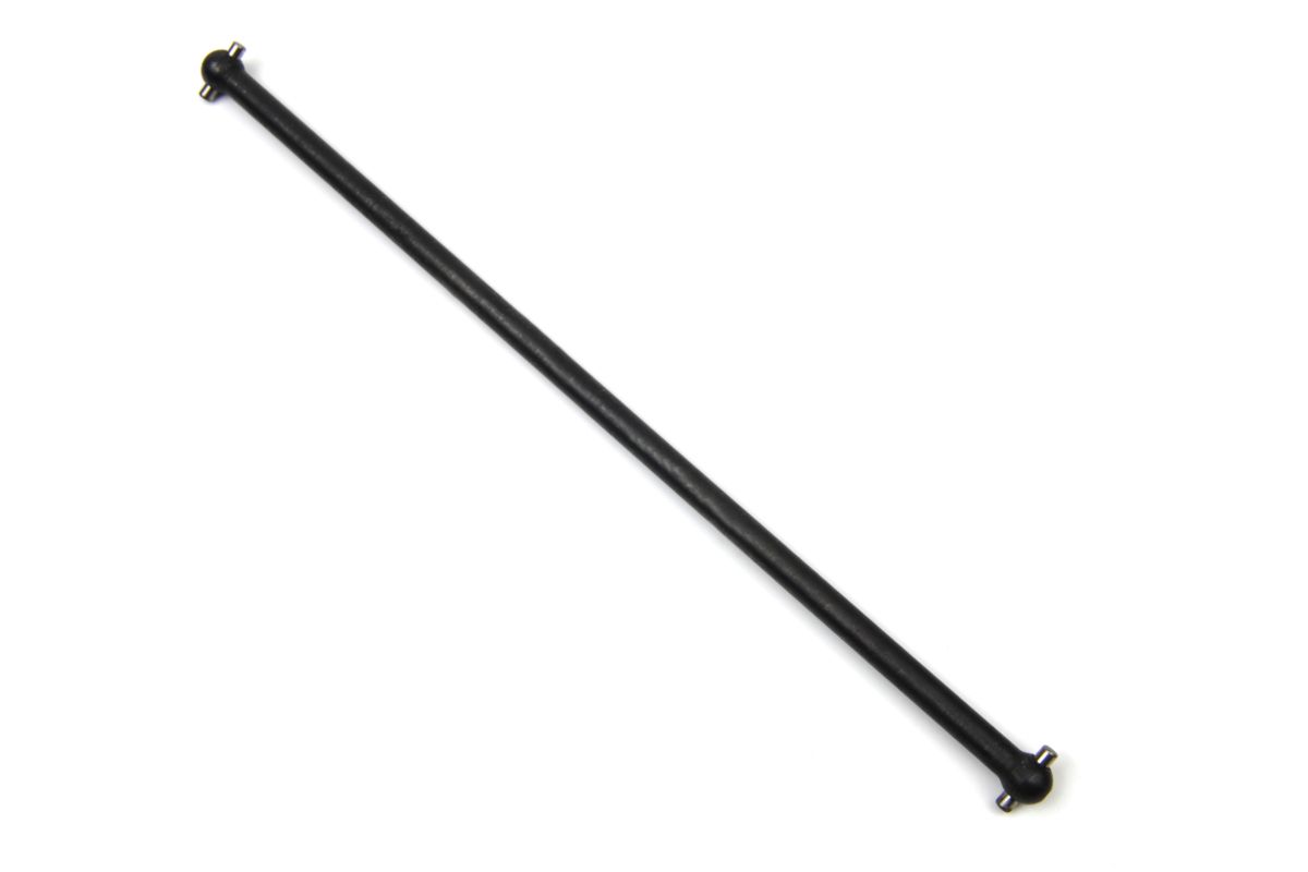 Maverick Center Dog Bone 7X174mm (MV150446)