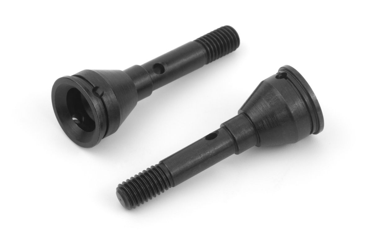 Maverick Universal Wheel Axle (2Pcs) (MV150448)