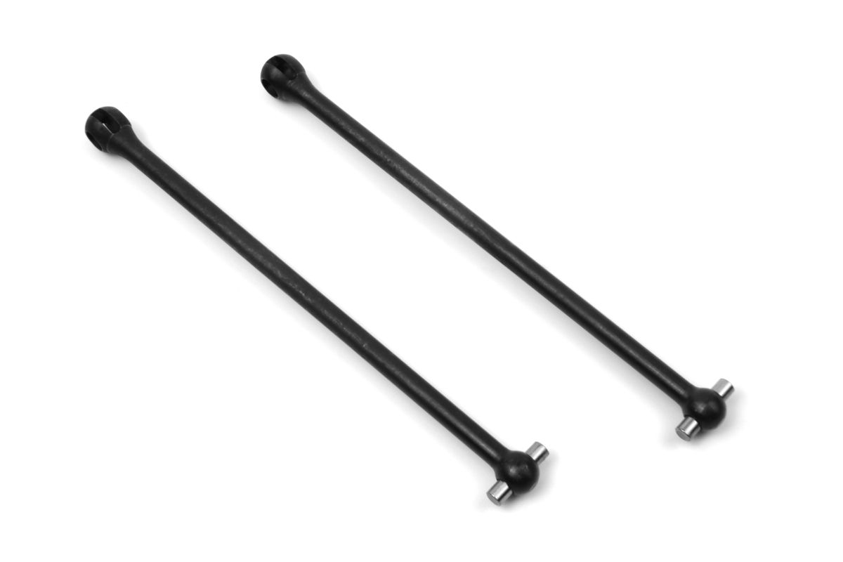 Maverick Universal Drive Shaft (2Pcs) (MV150449)