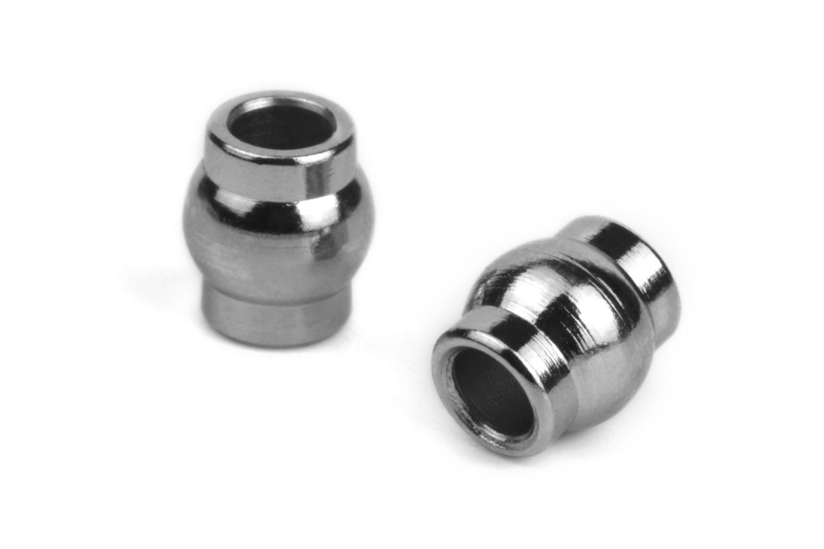 Maverick Servo Link Ball (2Pcs) (MV150453)