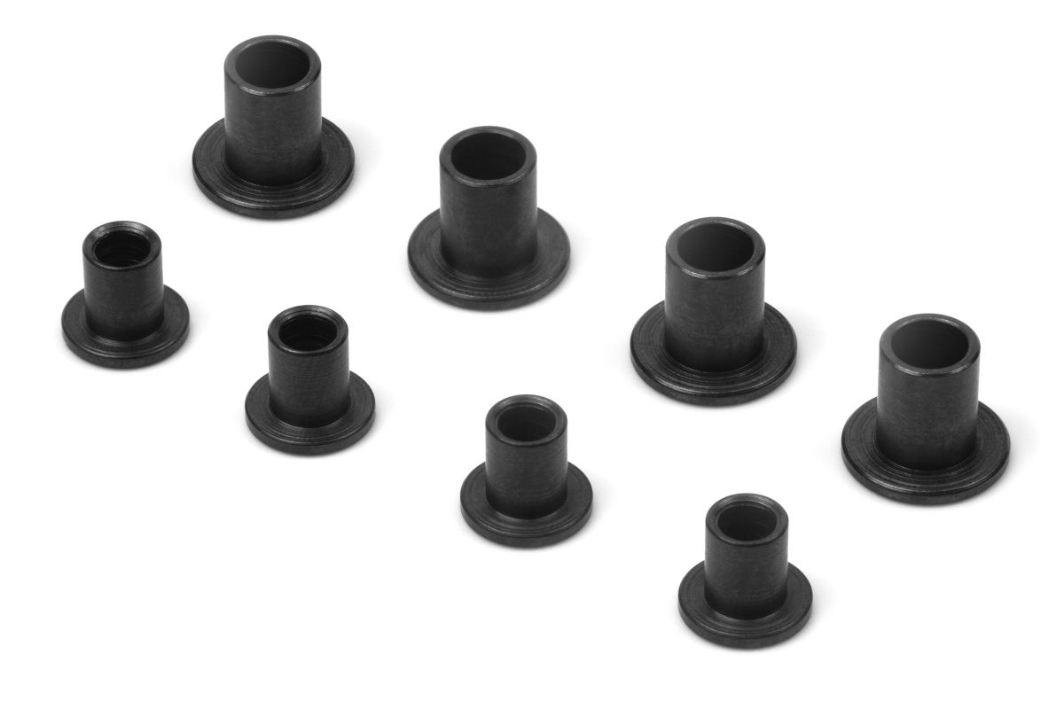 Maverick Suspension Bushing Set (MV150456)