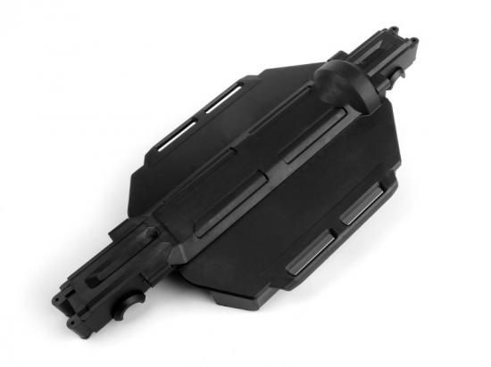 Maverick Main Chassis (MV150504)