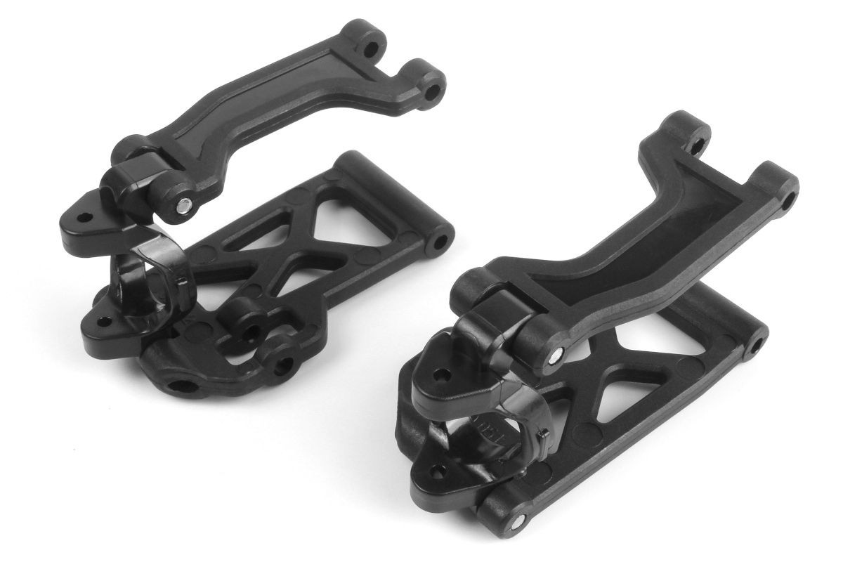 Maverick Front Suspension Arm Assembly (MV150510)