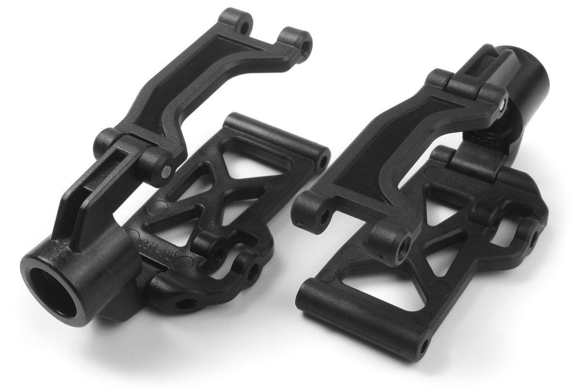 Maverick Rear Suspension Arm Assembly (MV150511)