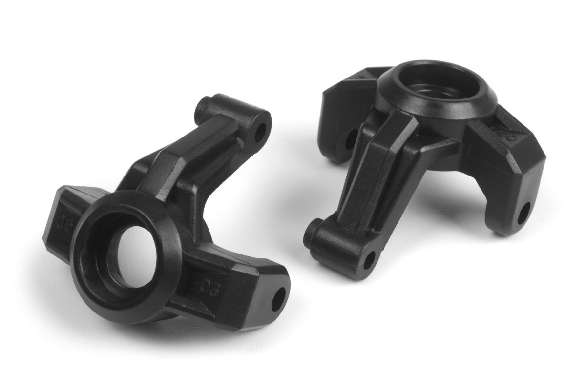 Maverick Steering Arm Set (MV150512)