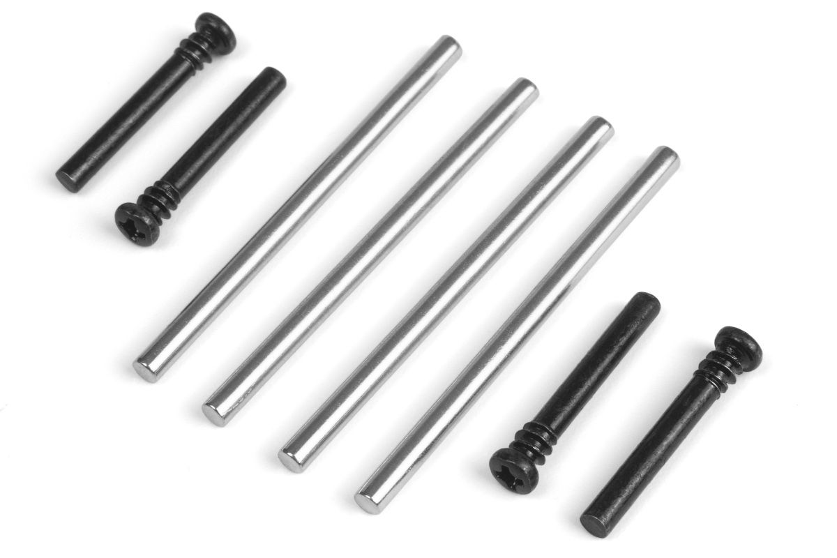 Maverick Hinge Pin Set (MV150513)