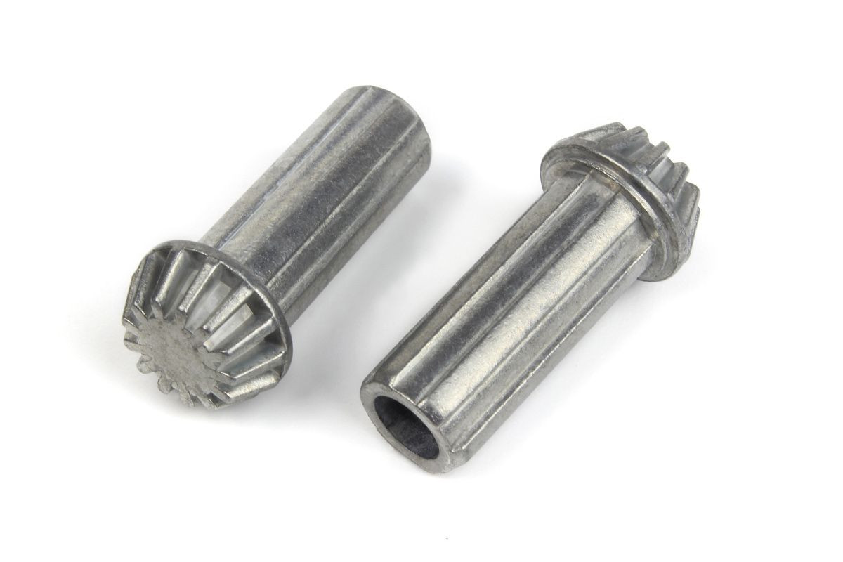 Maverick Diff Pinion Gears (2Pcs) (MV150524)