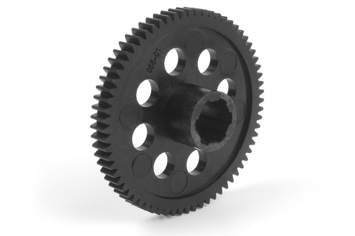 Maverick Spur Gear (MV150525)