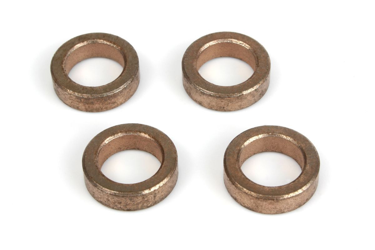 Maverick Bushing 8X12X3mm (4Pcs) (MV150527)