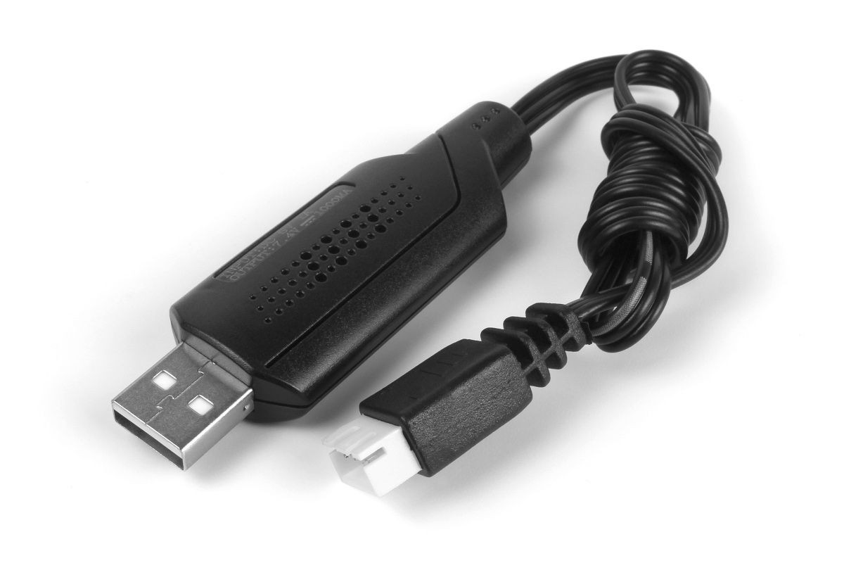 Maverick Usb Charger (MV150545)