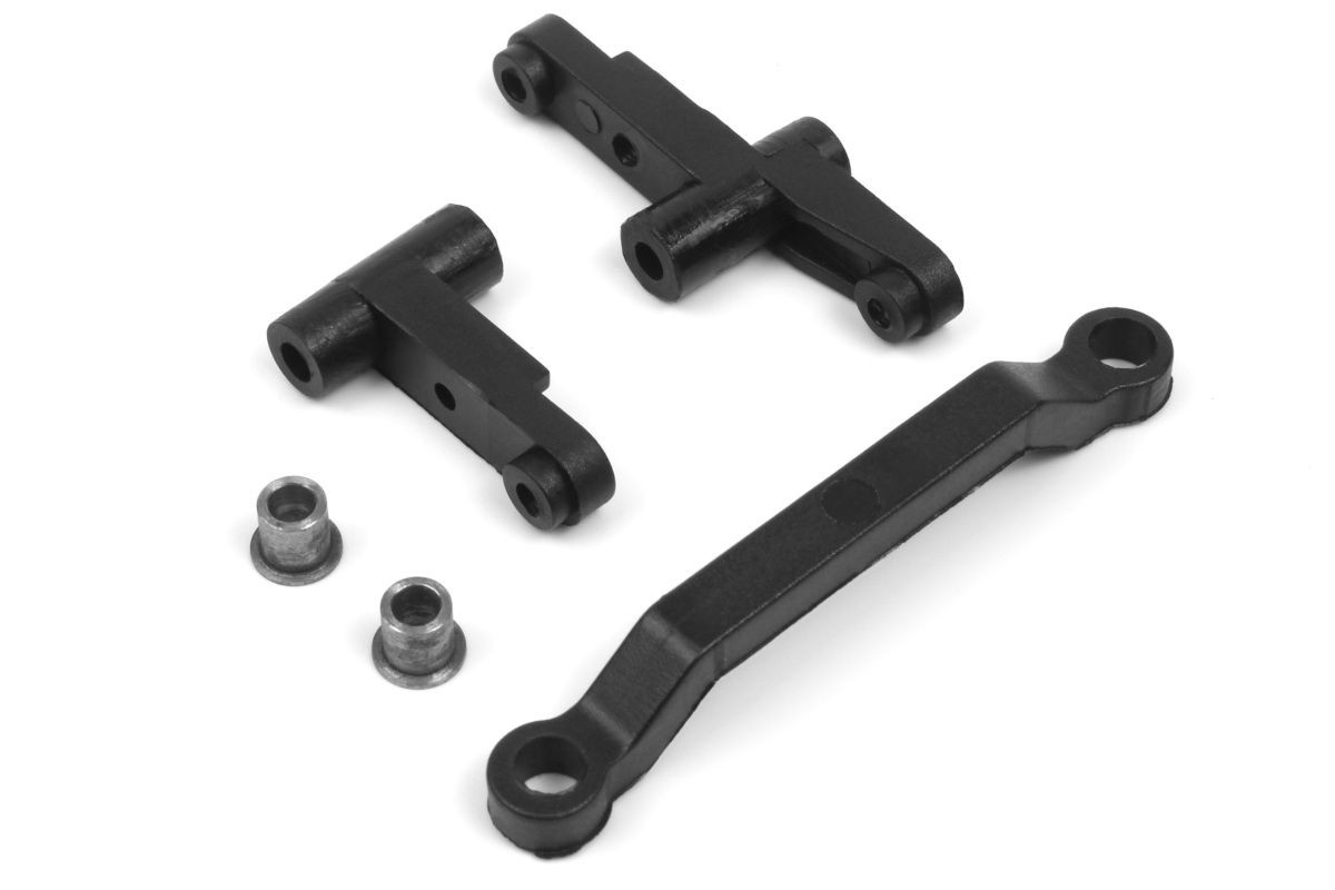 Maverick Front Steering Arm Set (MV150618)