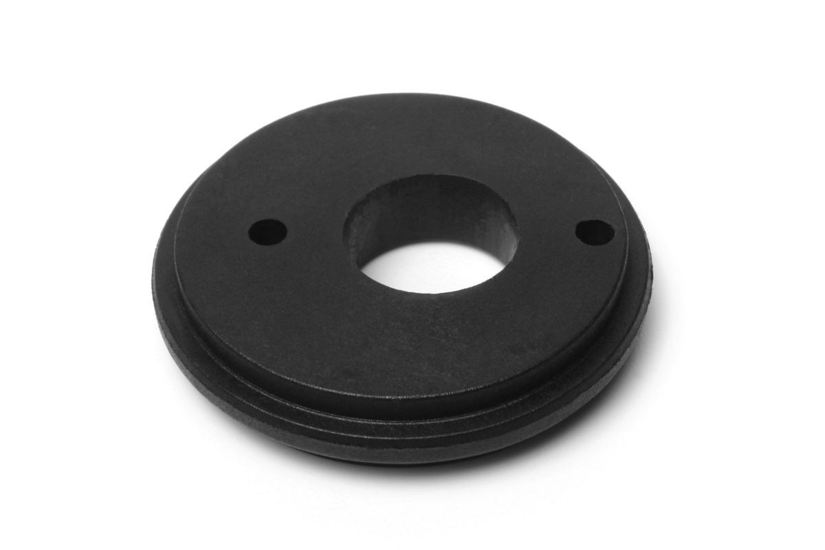 Maverick Motor Mount (MV150638)