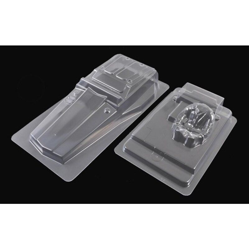Tamiya Body/Cockpit Wildone 58695 ( THC 1825729)