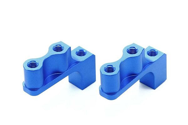 Tamiya TD4 Aluminium Servo Stay ( THC 22030)