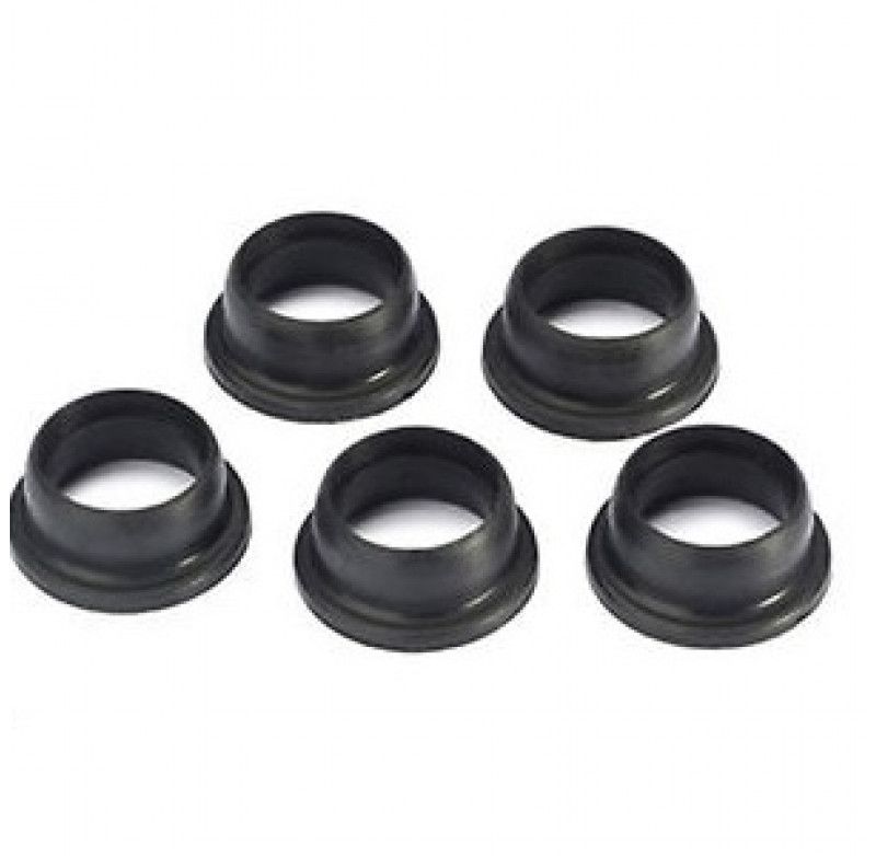 Absima Manifold Seal  BLack (5) ( AB 2300030)