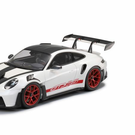 Tamiya 1:24 Porsche 911 GT3 RS (992) ( THC 24370)