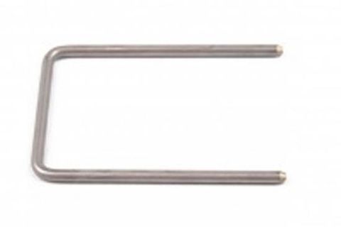 Tamiya U Shaped Shaft ( THC 2595199)