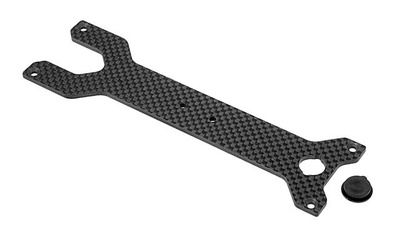 Xray Upper Deck - Wide (XR301163)