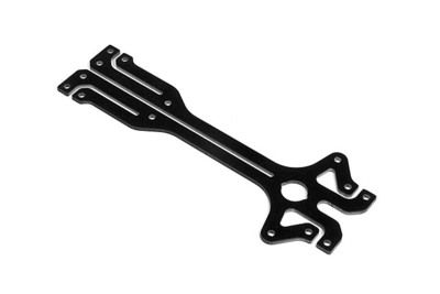 Xray T2R Frp Upper Deck (XR301168)