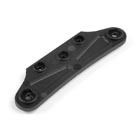Xray Composite Bumper (XR301202)