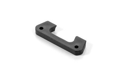 Xray Composite Bumper Upper Holder Brace (XR301216)