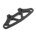 Xray Composite Upper Holder For Bumper (XR301218)