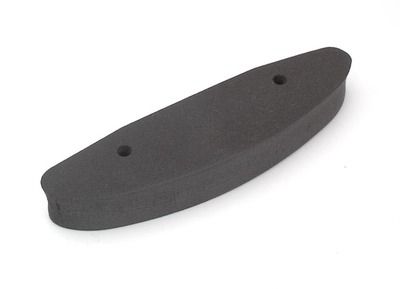Xray Foam Bumper (XR301220)