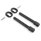 Xray Rear Body Mount Set 6mm (XR301332)