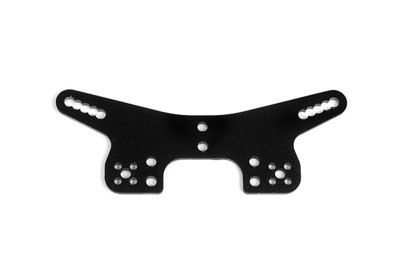 Xray T2R Frp Shock Tower Front (XR302088)