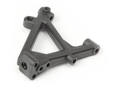 Xray Suspension Arm Front Lower Evo2 (XR302111)