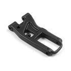 Xray Front Suspension Arm - Hard (XR302161)