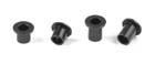 Xray Steel Steering Bushing (2+2) (XR302291)