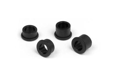 Xray Composite C-Hub Bushing (2+2) (XR302296)