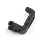 Xray Composite C-Hub Front Block, Right - 2Â° Deg. (XR302343)