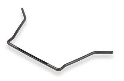 Xray Anti-Roll Bar Front 1.5 mm (XR302472)