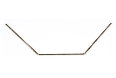 Xray Anti-Roll Bar Front 1.2 mm (XR302482)