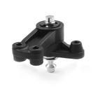 Xray T2 Servo Saver (Set) (XR302503)